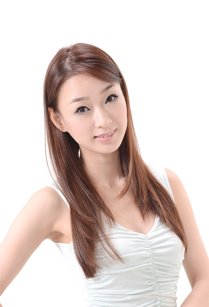 �t�H�g�M�������[�O�Q