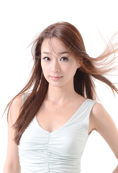 �t�H�g�M�������[�O�R